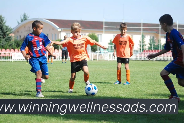 k球直播app下载APP 高清赛事图