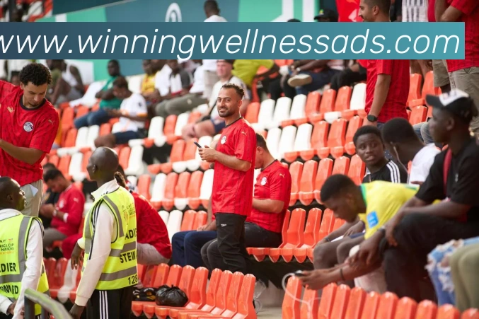 数据防护可视化